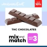 3-Pack-Mix-Match-THC-Chocolates