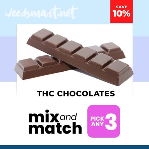 3-Pack-Mix-Match-THC-Chocolates