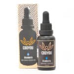 2000mg CBD Tinctures (CBD You)