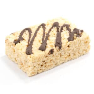 Marshmallow Rice Square (Sugar Jack’s)