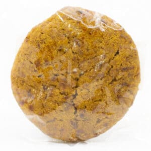 Fruit and Spice Cookie 260mg THC (Canna Co. Medibles)