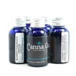 Flavoured Drink Tinctures (Canna Co.)