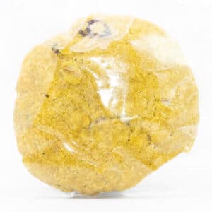 Oatmeal Cinnamon Raisin Cookie 260mg THC (Canna Co. Medibles)