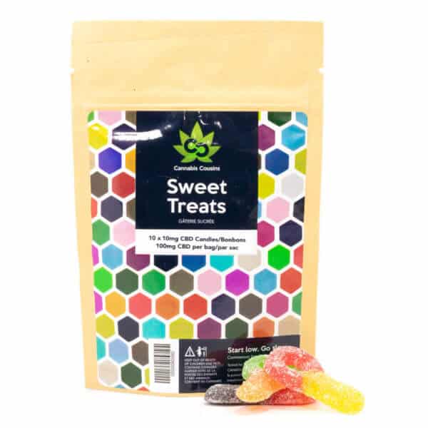CannabisCousins Sweet Treats CBD Sour Keys 100MG CBD 600x600 1