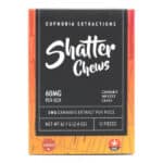 EuphoriaExtracts Shatter Chews 60MG 1 600x600 1