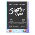 EuphoriaExtracts Shatter Chews Indica 60MG 600x600 1