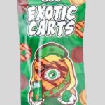 Exotic Carts GSC