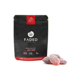 Faded Cannabis Co Cherry Bombs 600x600 1