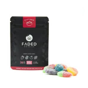 Faded Cannabis Co Fruit Pack 600x600 1