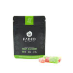 Faded Cannabis Co Sour Gummy Bears 600x600 1