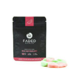 Faded Cannabis Co Wild Watermelons 600x600 1