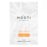 Sour Diesel Shatter (Hooti Extracts)