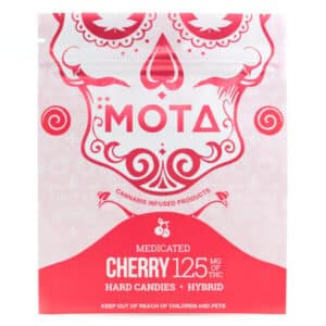 Mota Cherry Hard Candy 125MG 600x600 1