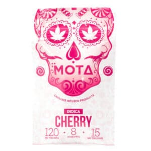 Mota Cherry Jelly Indica 120MG THC 600x600 1