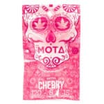 Mota Cherry Jelly Sativa 120MG THC 600x600 1