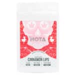 Mota Cinnamon Hot Lips 600x600 1