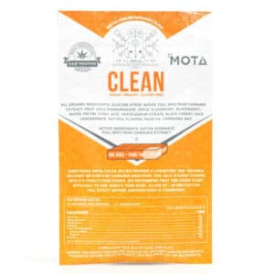 Mota Clean Far Out Fruit 3 600x600 1