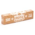 Milk Chocolate Almond Bar 300mg THC (Mota) | Weed Online Store