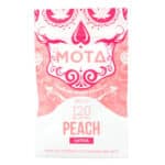 Mota Peach Jelly Sativa 120MG THC 600x600 1