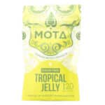 Mota Sugar Free Jelly Tropical 120MG THC 600x600 1