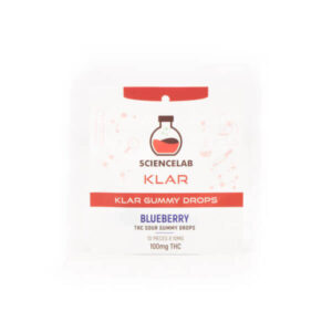 ScienceLab Gummy Drops 100MG THC 600x600 1