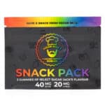 SugarJacks 40MG THC Snack Pack 2 600x600 1