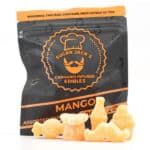 SugarJacks Assorted THC Gummies Mango 200MG 600x600 1