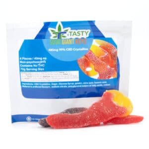 TastyCBD Giant Sour Keys 480MG CBD 600x600 1