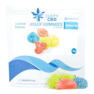 TastyCBD Jolly Gummies 480MG CBD 600x600 1 1