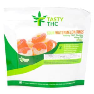 TastyTHC Sour Watermelon Rings 600x600 1