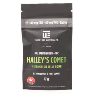 Twisted Extracts 1to1 Halleys Comet Watermelon Jelly Bomb 600x600 1