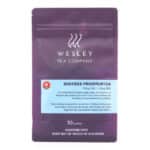 Success Prosperitea (Wesley Tea Co.)