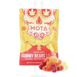 mota edibles gummy bears 1200x1200 600x600 1