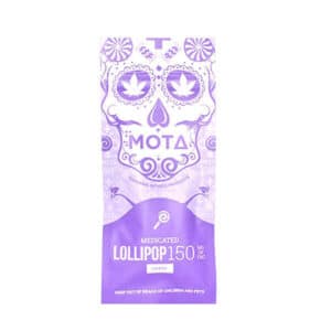 no watermark mota medicate lollipop 600x600 1