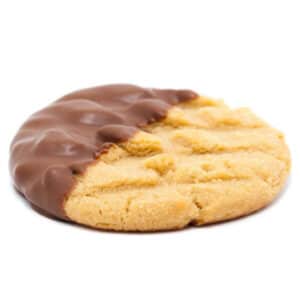 Chocolate Chip Cookie 150mg THC (Mota)