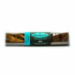 Toasted Coconut Chocolate Bar 300mg THC Indica (Canna Co. Medibles)
