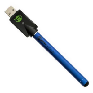 O.penVAPE 2.0 Variable Voltage Battery for Sale