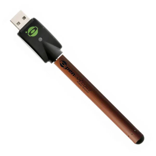 O.penVAPE 2.0 Variable Voltage Battery for Sale