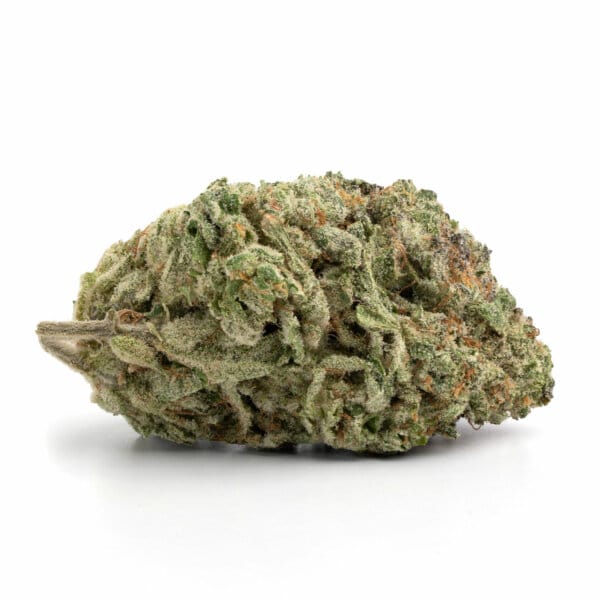 Forbidden Fruit Strain for Sale Information (Prices and Effects)