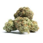 3 kings Strain | Weed Online Store