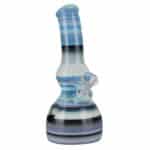 Kayd Mayd 3D Printed Gonzo Bong | Weed Online Store