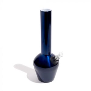Chill Steel Pipes Mix & Match Series Water Pipe | Weed Online Store