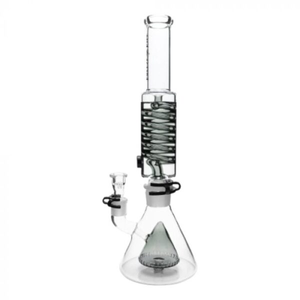 Freeze Pipe Bong XL | Weed Online Store