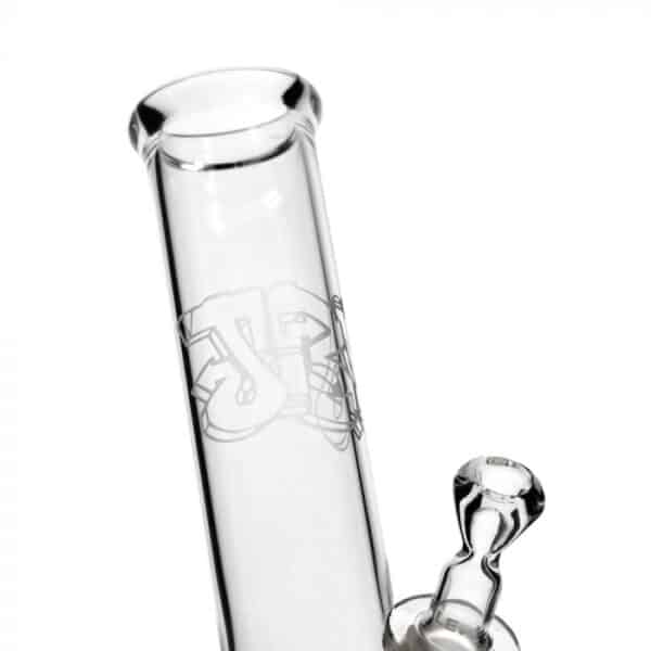 Jerome Baker Designs and EHLE. Bubble Base Bong | Weed Online Store