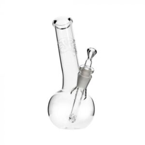 Jerome Baker Designs and EHLE. Bubble Base Bong | Weed Online Store