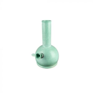 Oak & Earth Creations Bong | The Juniper | Weed Online Store