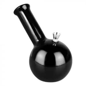The Magic Potion Ceramic Water Pipe | Weed Online Store