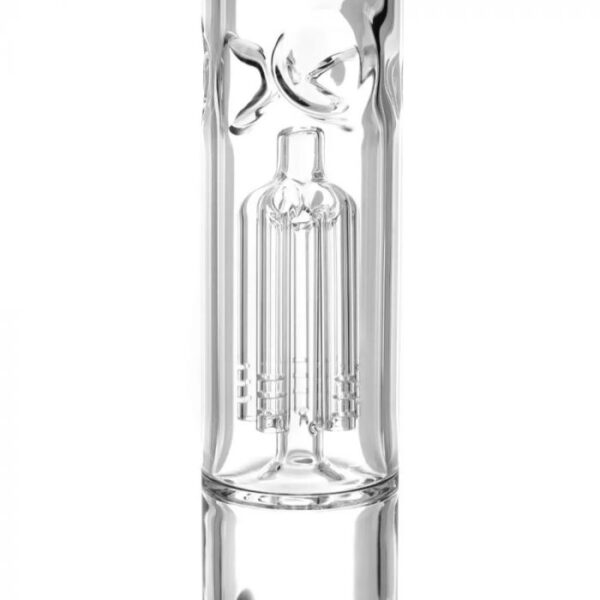 Heisenberg Beaker Bubble Single Percolator | 18.8mm - Image 4