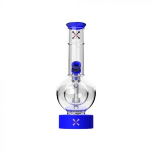 Flux Tedion Plasma Bong