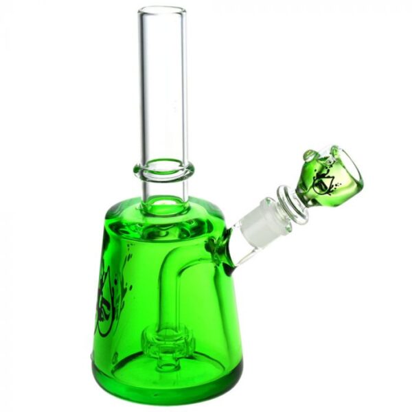 Pulsar Chugger Glycerin Bong - Image 4